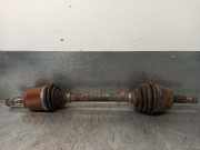 Antriebswelle Links Vorne 00520621450 Fiat Tipo (356H/357H) Schrägheck 1.4 T-Jet 16V LPG (940.B.7000(Euro 6))