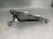 Scheibenwischermotor Hinten 987101J000 Hyundai I20 Style