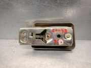 Türgriff Innen Rechts Hinten 8067001J00 Nissan Patrol Wagon (W260) Geländewagen 2.8 R TD (RD28T)