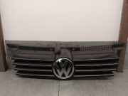 Grill 1J0853651F Volkswagen I (1J2) 1.6 AEH