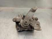 Heizlüfter 5P1330100 Peugeot FURGONETA/MONOVOLUMEN (K9 FURGONETA/MONOVOLUMEN (K9