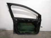 T?r Links Vorne 1505704 Ford Focus 2 Schr?gheck 1.8 TDCi 16V (KKDA)