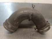 Schlauch 504135453 Iveco New Daily III Chassis-Cabine 29L12 (F1AE0481B(Euro 3))