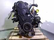 Motor AVF Audi C5 (4B2, 4B4) 1.9 TDI