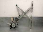 Fensterheber Rechts Vorne 72211T0AA01 Honda CR-V (RE/RM) SUV 1.6 i-DTEC 16V (N16A2)