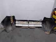 Stoßstange Hinten 850221CJ0H Infiniti 30 D 3.0 V6 Diesel CAT