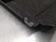 Hutablage 735463156 Fiat Bravo (198A) Schr?gheck 1.9 JTD Multijet (192.A.8000)