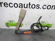 Gurtstraffer Rechts Vorne 00441228591711 Alfa Romeo 159 Sportwagon (939BX) Kombi 2.4 JTDm 20V (939.A.3000)