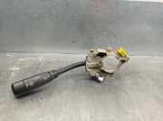 Lichtschalter 2035450010 Mercedes-Benz CLASE C T-Model (S203) C 200 CDI (203.204)