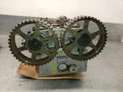 Zylinderkopf 4667086AC Chrysler BERLINA (JR41) 2.0 LE