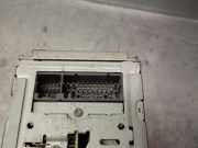 Radio 4858543AE Chrysler (RG) 2.5 CRD CAT