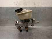 Hauptzylinder 8646009 Volvo S60 I (RS/HV) Limousine 2.4 20V 140 (B5244S2)