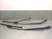 Scheibenwischer Rechts Vorne XS4117526BB Ford FOCUS BERLINA (CAK) 1.6 16V CAT