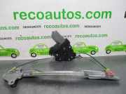 Fensterheber Links Vorne 6PINES Opel Corsa D Schr?gheck 1.4 16V Twinport (Z14XEP)