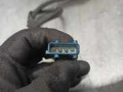 Lambdasonde LSF42 Peugeot 307 (3A/C/D) Schrägheck 1.6 16V (TU5JP4(NFU))