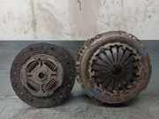 Kupplungsset 9801139380 Peugeot 1.2 12V e-VTi