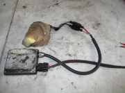 SteuergerÃ¤t Xenon Nissan II SchrÃ¤gheck (N16) 2.2 dCi