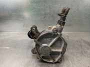 Vakuumpumpe 9804021880 Peugeot 307 SW (3H) Kombi 2.0 HDi 135 16V FAP (DW10BTED4(RHR))