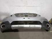 Stoßstange Vorne 57702AL110 Subaru Outback (BS) Kombi 2.0 D 16V (EE20Z)