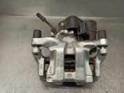 Bremssattel Rechts Hinten B4Y72698ZC Mazda 3 (BP) Limousine 2.0 SkyActiv-G 122 M Hybrid 16V (PEXN)