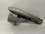 Türgriff Außen Ra A4477600334 Mercedes-Benz TOURER (447) 2.0 CDI CAT