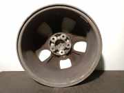 Felge 52910A4150 Kia Carens IV (RP) Großraumlimousine 1.7 CRDi 16V (D4FD)