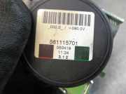 Sicherungskasten 1898009600 Kia Sportage (QL) Geländewagen 1.7 CRDi 115 16V 4x2 (D4FD)