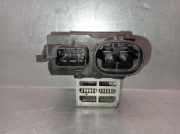 Heizwiderstand 9847019780 Peugeot 3008 II (M4/MC/MJ/MR) Großraumlimousine 1.2 12V e-THP PureTech 130 (EB2ADTS(HNS))