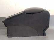 Armlehne MIDDEN 39803369 Volvo V60 I (FW/GW) Kombi 2.0 D3 20V (D5204T2)