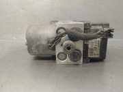 Abs Pumpe 476600X800 Nissan Terrano II (R20/TR50) Geländewagen 2.7 TDi (TD27TI)