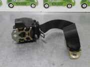 Sicherheitsgurt Links Hinten 00058393 Mercedes-Benz E (W210) Limousine 2.2 E-220D 16V (OM604.912)