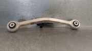 Querlenker Links Hinten Oben A1673500901 Mercedes-Benz GLE Coupe (C167) SUV 350de 2.0 Turbo 16V 4-Matic (D2866)