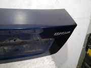 Hintertür 5483561 Toyota Sedán (_E12_) 1.6 VVT-i (ZZE121_)