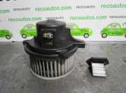 Heizlüfter 971093E000 Kia I (JC) 2.5 CRDi