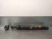 Stoßdämpfer Links Hinten 5206EK Citroën C4 Coupé (LA) Schrägheck 3-drs 1.6 HDi 16V (DV6ATED4(9HX))