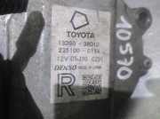 Hutablage 511357071 Opel A 1.7 16V