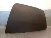 Handschuhfach 735395468 Lancia Musa GroÃŸraumlimousine 1.3 JTD Multijet 70 (188.A.9000)