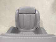 Sitz Rechts Vorne 52107414584 BMW X3 (G01) SUV xDrive 20d 2.0 TwinPower 16V Mild Hybrid (B47-D20B)