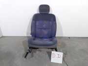Sitz Rechts Vorne 7701044528 Renault II FASE I (B/CBO) 1.2