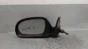 AuÃŸenspiegel Links 8760522411CA Hyundai ACCENT (X3) 1.5 12V CAT