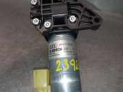 Multifunctionelle Display TL8227 Jeep Compass I (MK49) SUV 2.0 CRD 16V 4x4 (BYL)