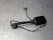 Gürtelschnalle Links Vorne 31436952 Volvo XC60 I (DZ) SUV 2.0 D3 16V (D4204T4)