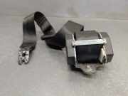 Sicherheitsgurt Links Hinten 621180600 Seat Leon ST (5FF) Kombi 5-drs 1.4 TSI EcoFuel 16V (CPWA)