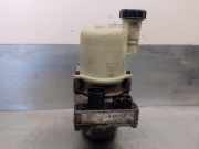 Servolenkung Pumpe 491105358R Dacia Logan Express (FS) Van 1.5 dCi (K9K-792)