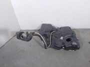 Tank 3Q0201021BR Volkswagen PASSAT B8 Variant (3G5, CB5) 2.0 TDI