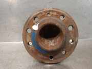 Achsschenkel Halter Rechts Hinten 51749115 Fiat Croma (194) Schrägheck 1.9 D Multijet (939.A.1000)