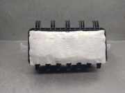 Airbag Beifahrer 646002900B Renault Captur II (RJB) SUV 1.3 TCe 155 16V (H5H-470(H5H-B4))