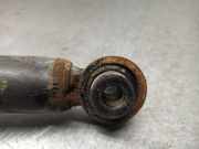 Stoßdämpfer Rechts Vorne 5611071J10 Nissan Primera (P10) Limousine 2.0D (CD20)