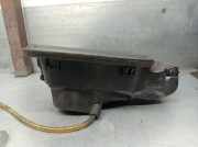 Tankklappe 3V5809702B Skoda Superb (3V3) Liftback 2.0 TDI (DFGA)