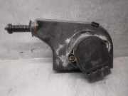 Gaspedal 7700431918 Renault I Classic (LA0/1_) 1.9 dCi (LA05, LA1F)